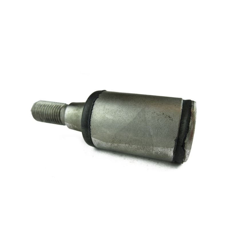 SILENT BLOCK BUSH:  DART