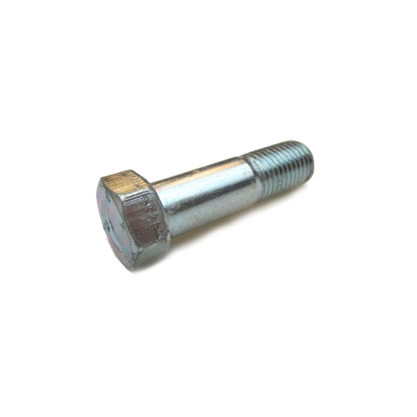 CALIPER BOLT:  DART