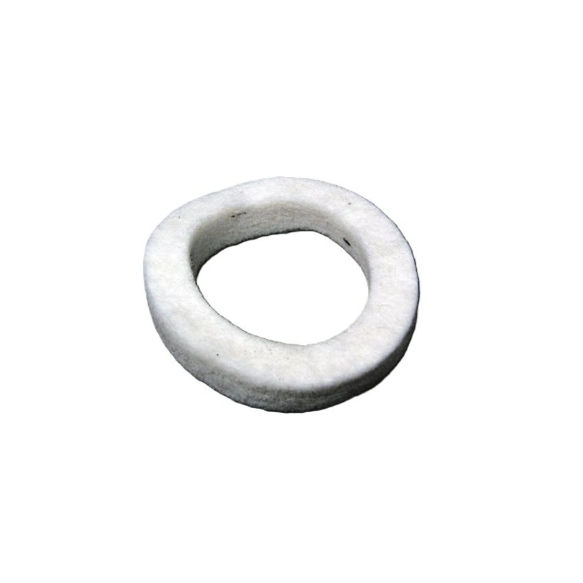 FRONT HUB OIL SEAL:  DART