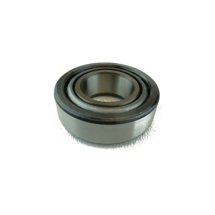 INNER WHEEL BEARING:  DART