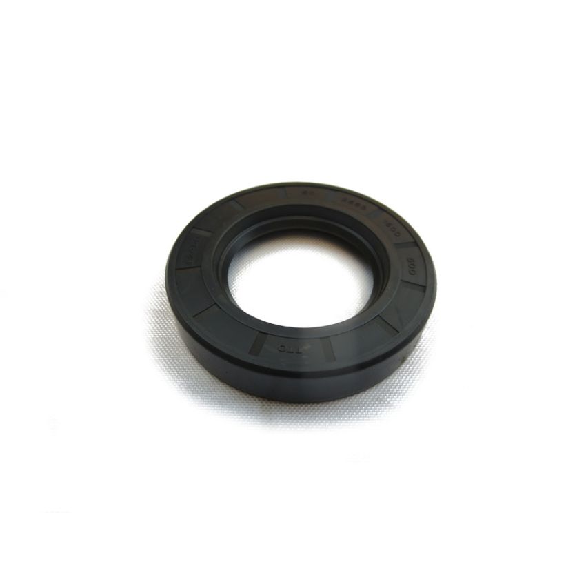 REAR GEARBOX OIL SEAL:  DART