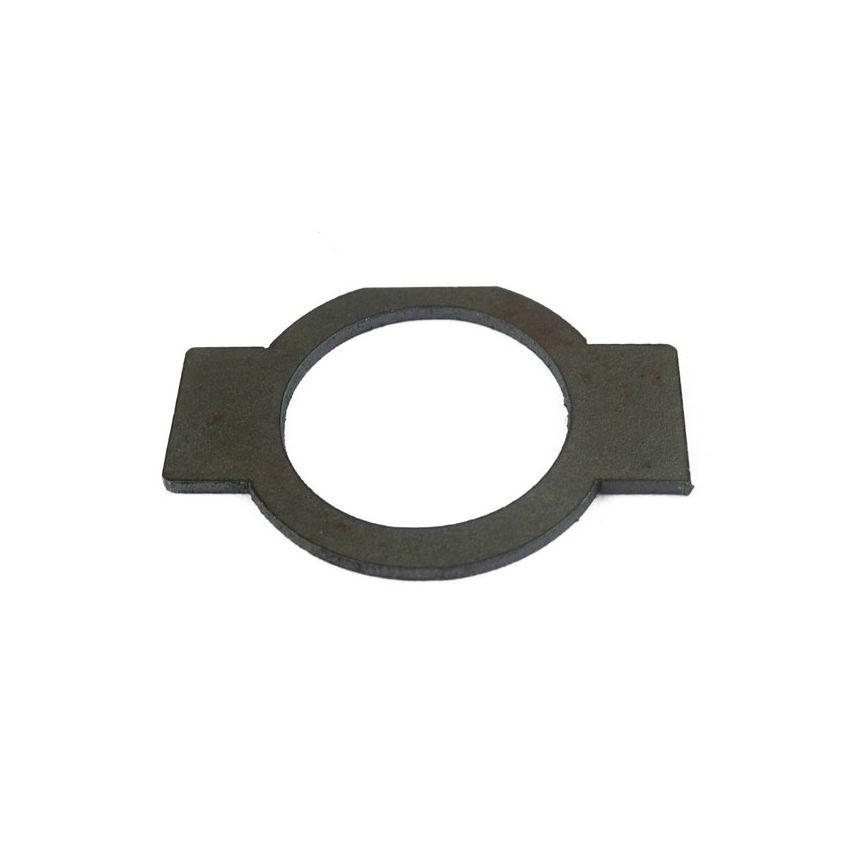 OIL PUMP LOCKWASHER:  V8, DART