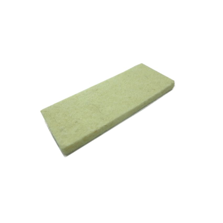 UPPER COLUMN FELT BUSH:  DART