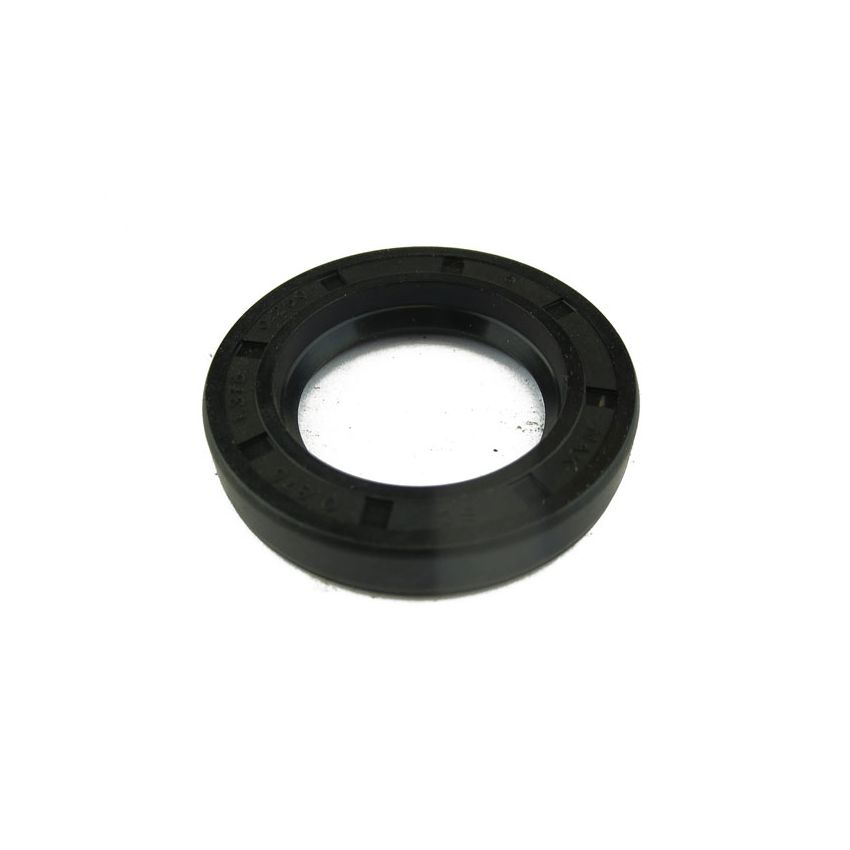 STEERING DROP ARM SEAL:  DART