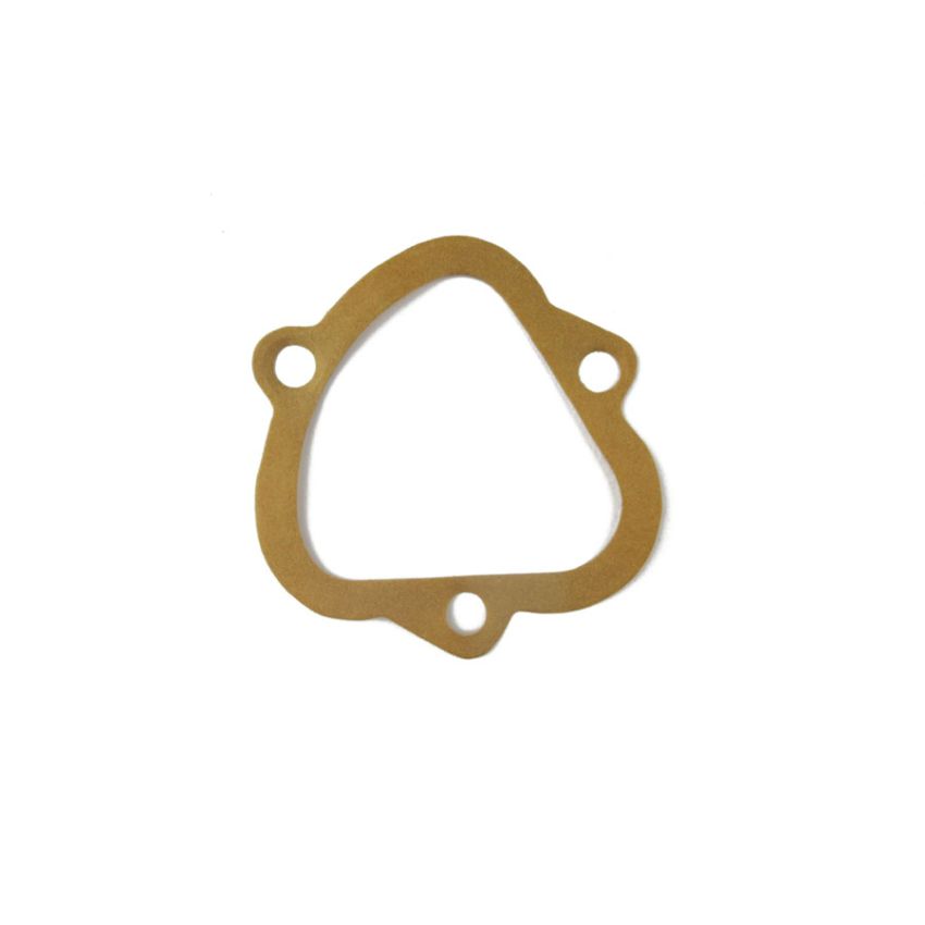 COVER PLATE GASKET:  DART