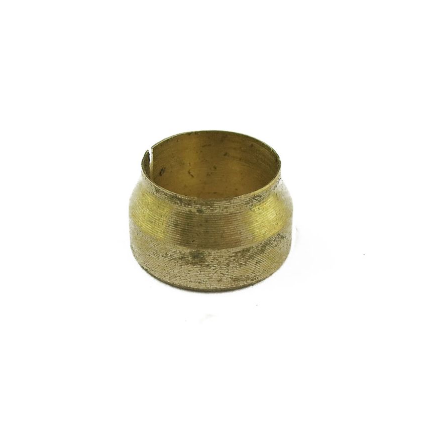 STATOR TUBE OLIVE:  DART