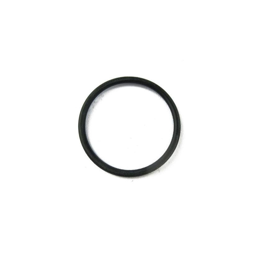 DISTRIBUTOR O-RING:  XJ40 3.6