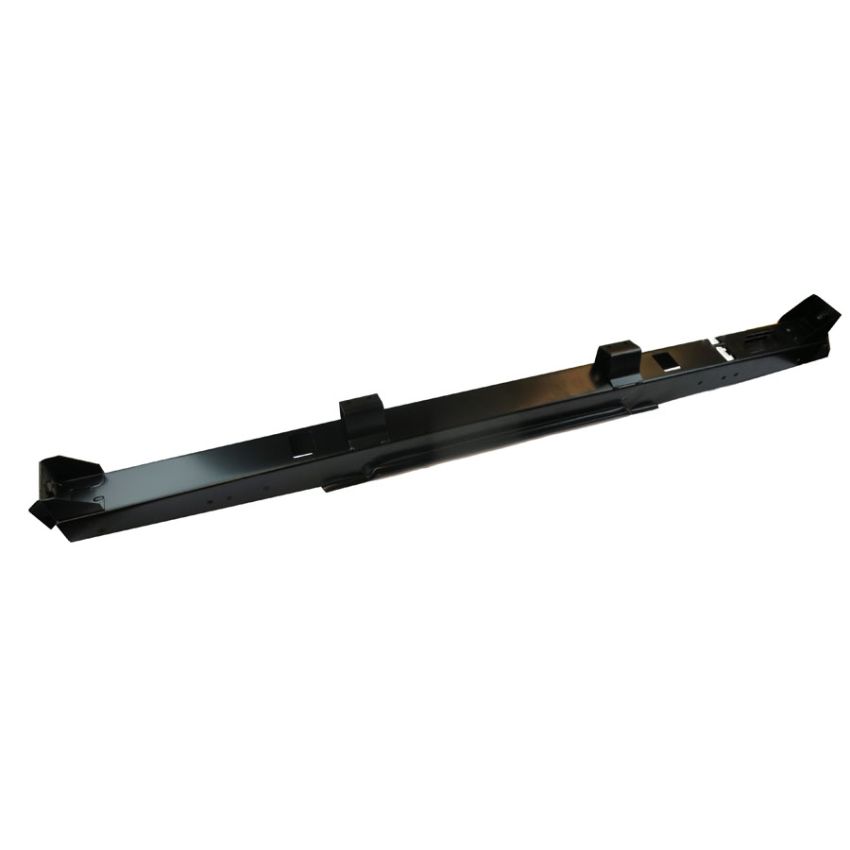 FRONT CROSSMEMBER:  MK2, V8, S-TYPE