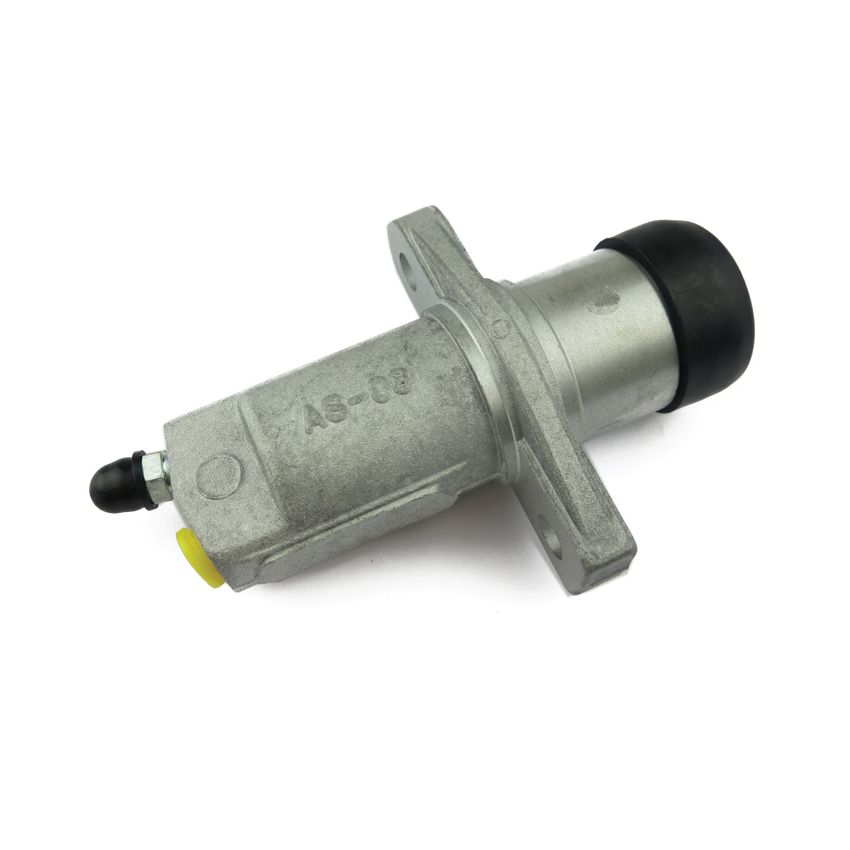 CLUTCH SLAVE CYLINDER:  DART
