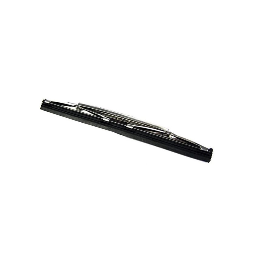 WIPER BLADE 8