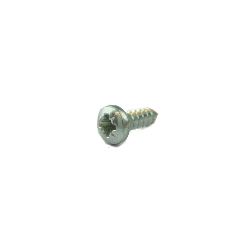 DOOR TOP PLATE SCREW:  DART