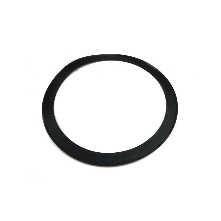 HEADLAMP SEAL:  XK120