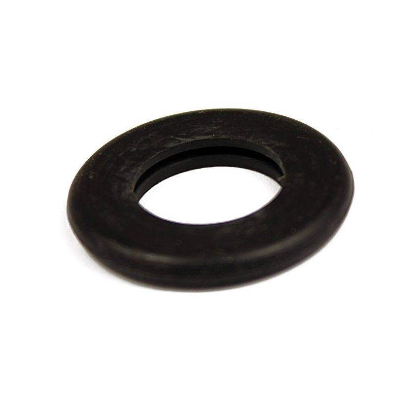 IDLER LEVER SEAL:  DART