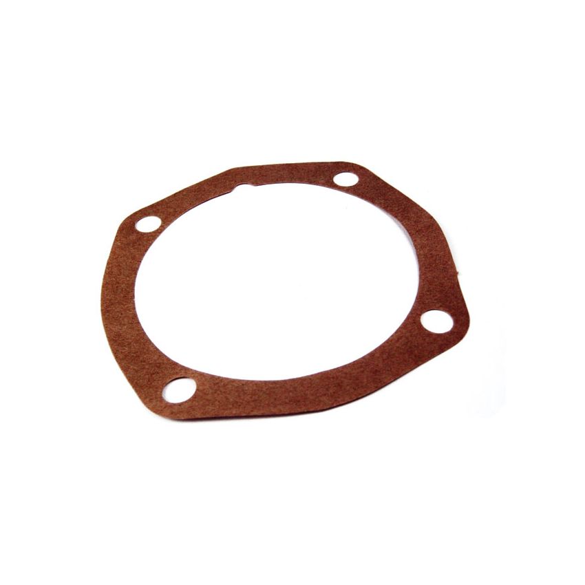 GEARBOX FRONT COVER GASKET:  DART