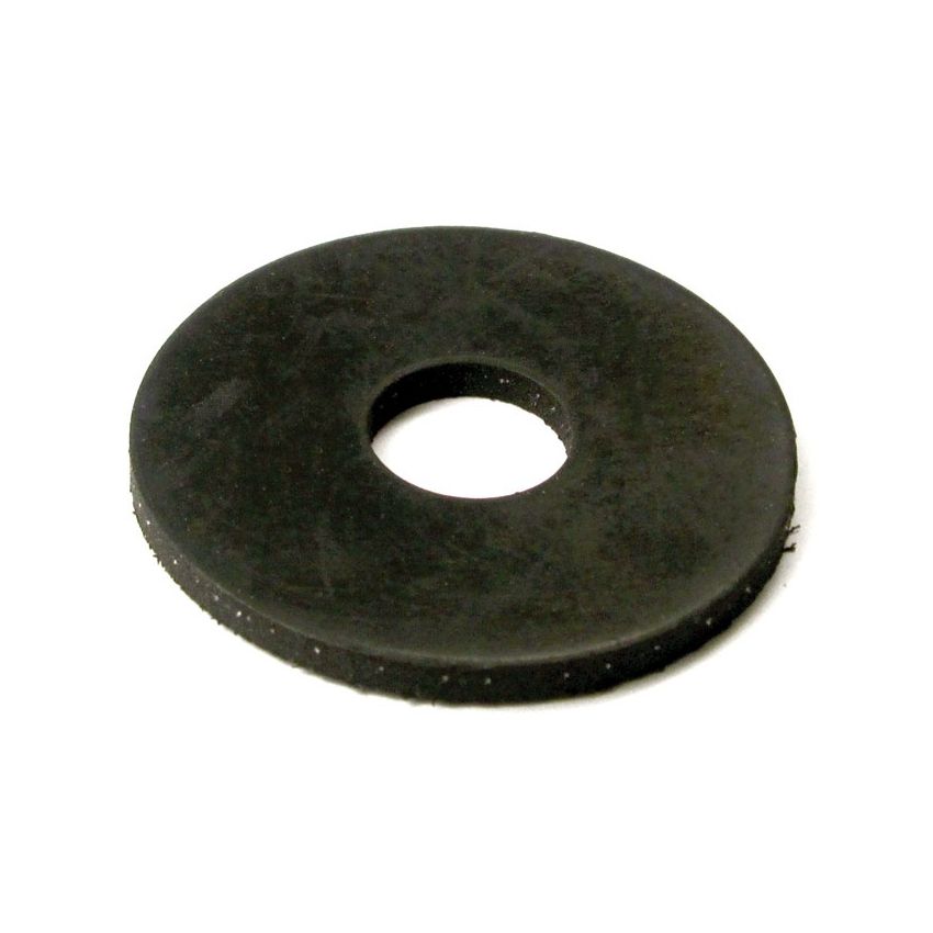 NYLON THIN SHIM:  DART