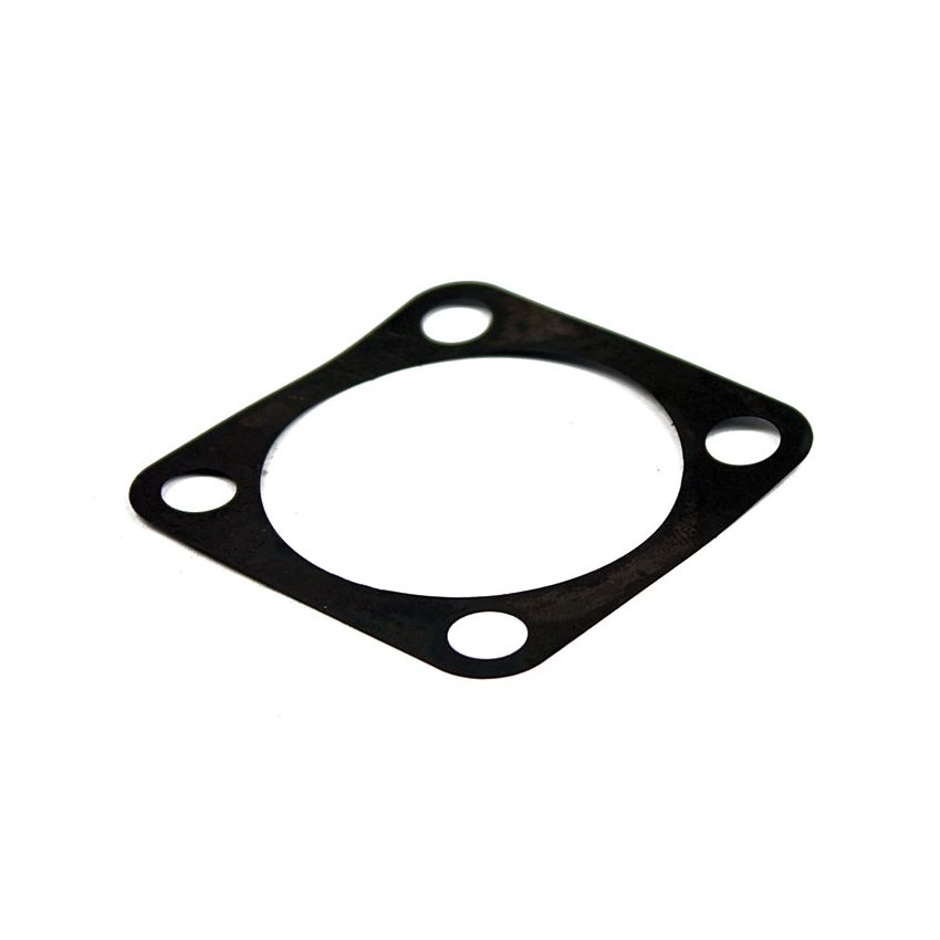 END PLATE SHIM 0.0024