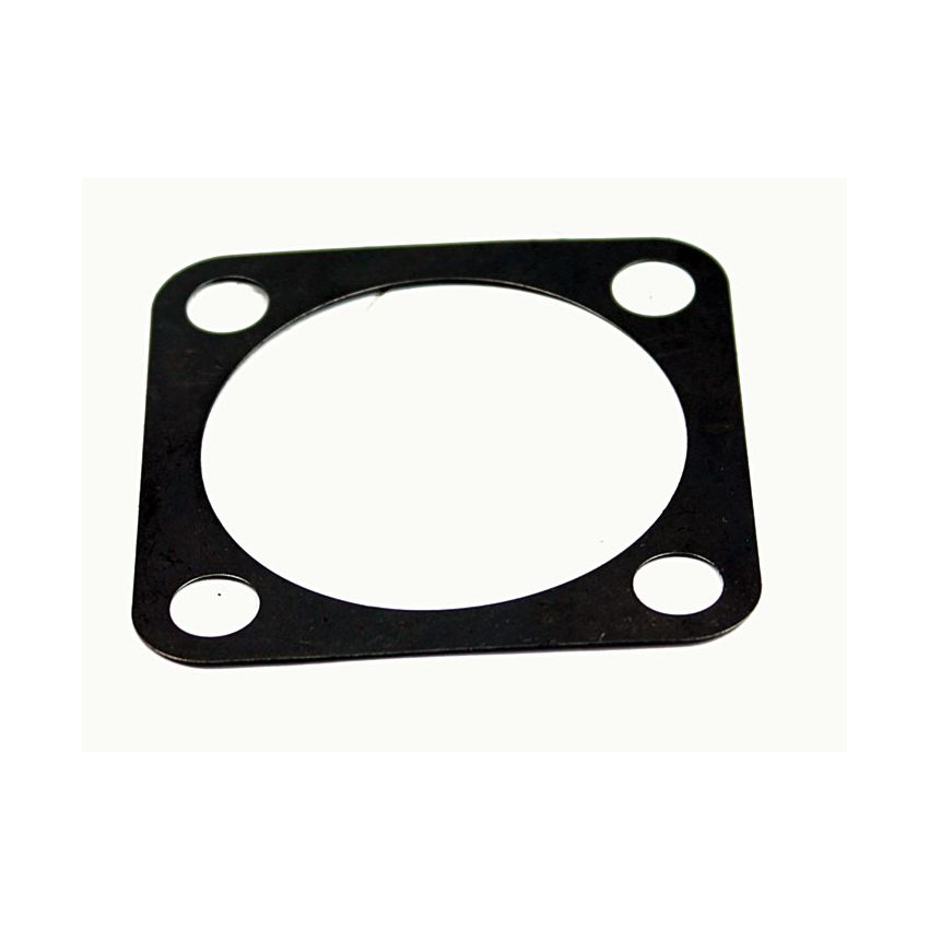 END PLATE SHIM 0.005