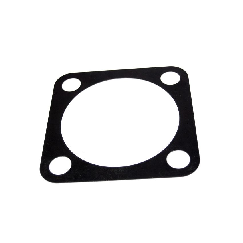 END PLATE SHIM 0.010