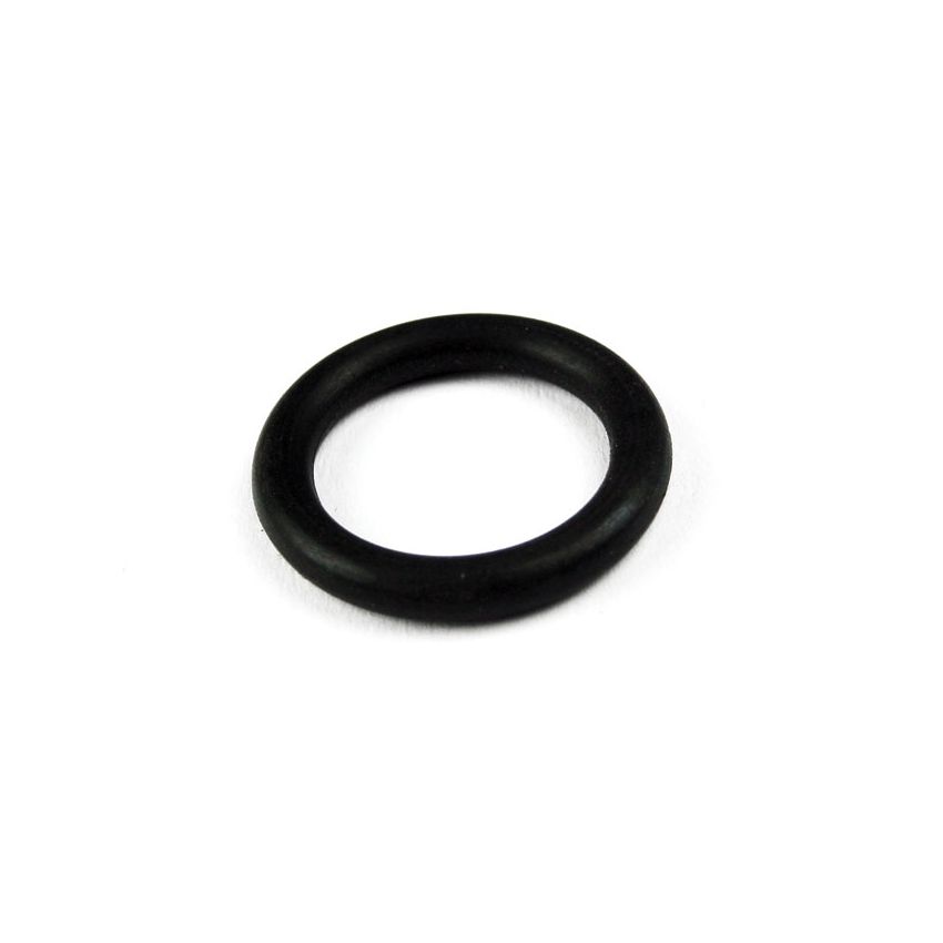 INNER STEERING COLUMN SEAL:  DART