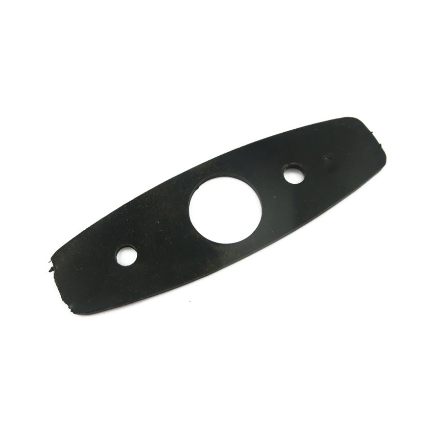 SIDE MARKER GASKET:  XJ MODELS