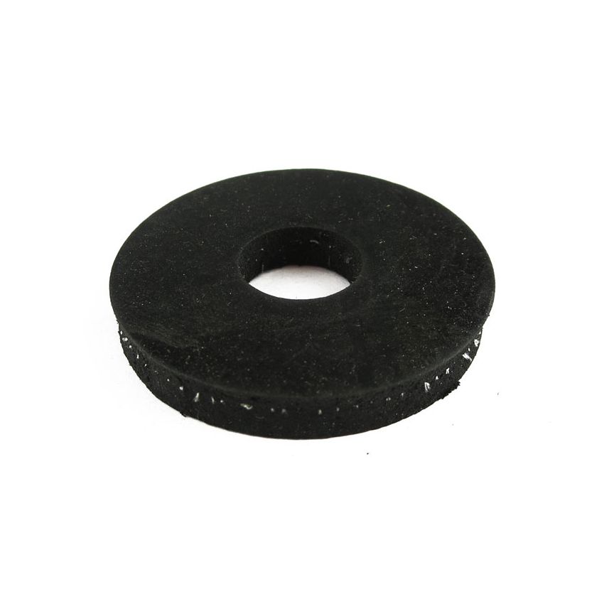 BODY WASHER (THICK):  DART