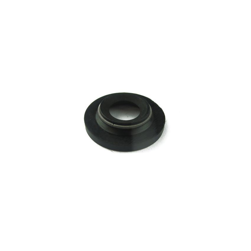 DISTRIBUTOR OIL SEAL:  V8, DART