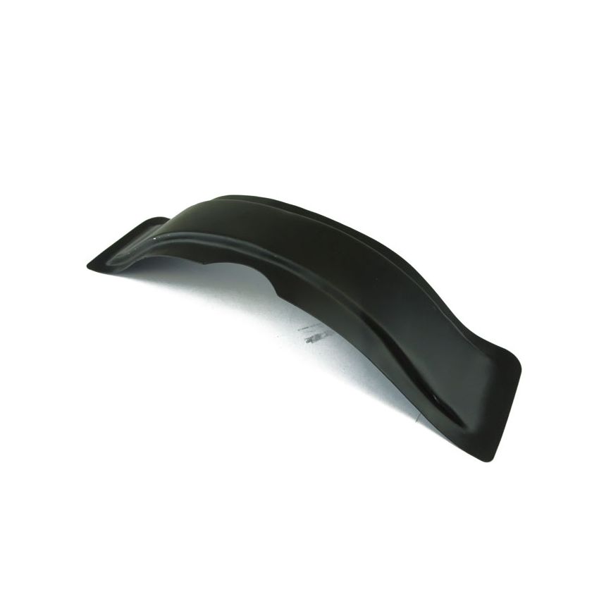 GRILLE SADDLE PANEL:  MK2, V8, CLASSIC S-TYPE