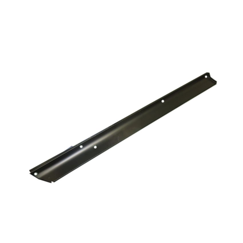 LH INNER SILL:  MK2, V8, 420, S-TYPE