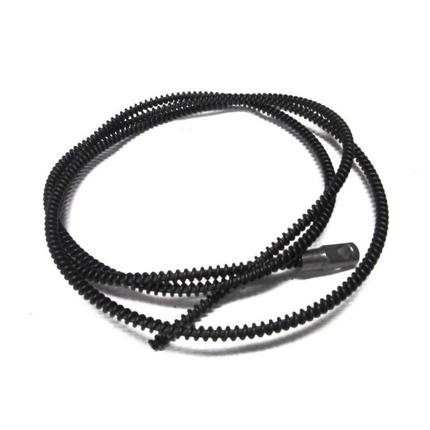 WIPER RACK:  XK140, XK150