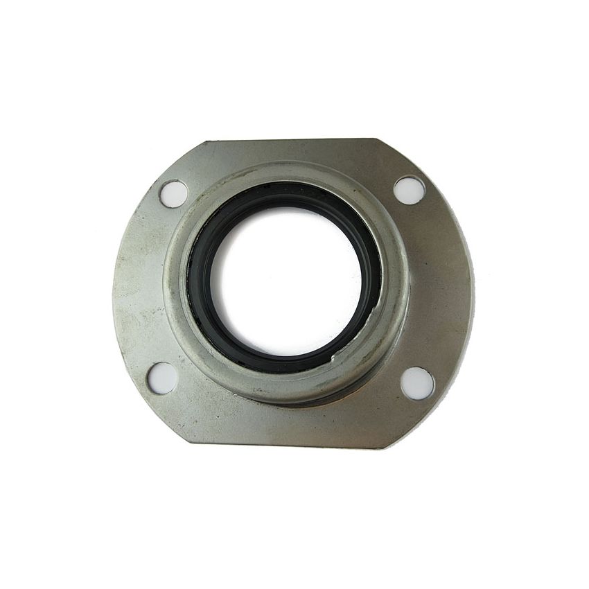 REAR OUTER OIL SEAL:  MK2, V8, DART