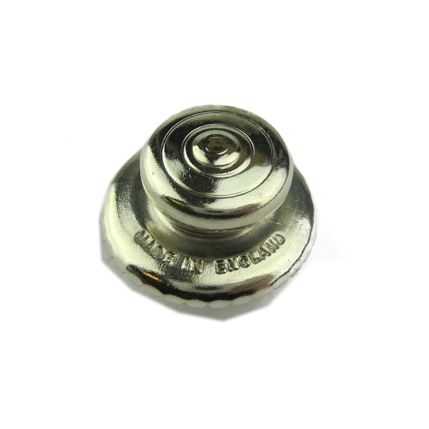 TENAX FASTENER:  DART