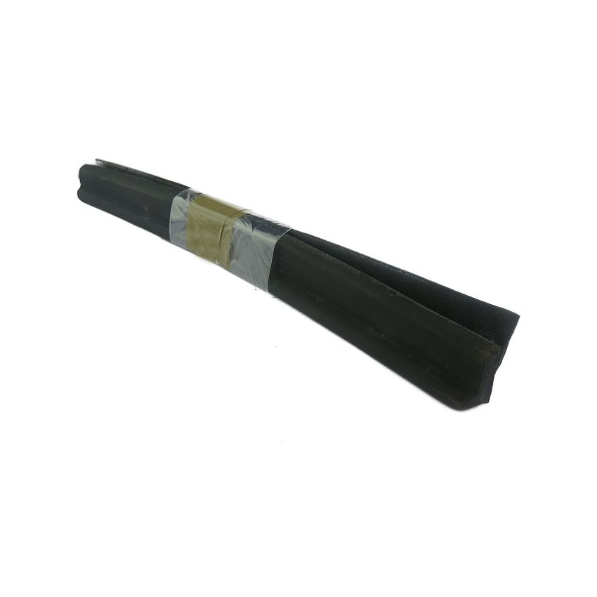 PILLAR RUBBERS (PAIR):  DART