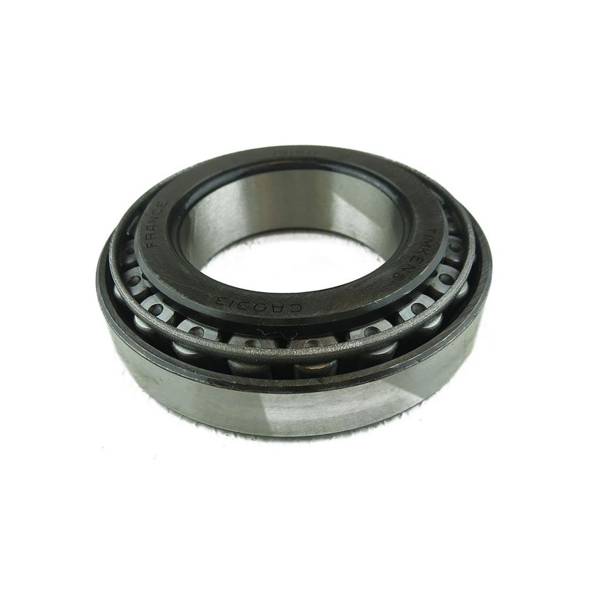 DIFFERENTIAL OUTPUT BEARING (TIMKEN)  JAGUAR E-TYPE (I.R.S MODELS) - 8495