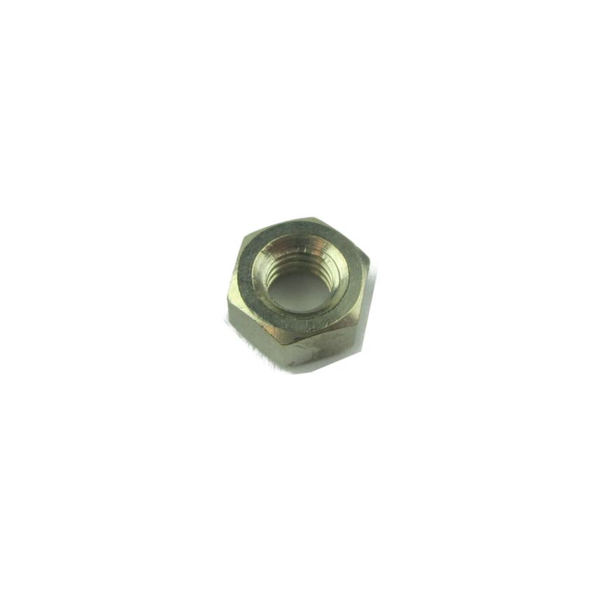 HOOD PIN NUT:  DART