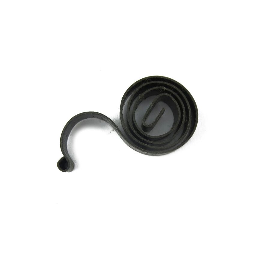 DYNAMO BRUSH SPRING (PAIR):  MK2 (C42 DYNAMO)