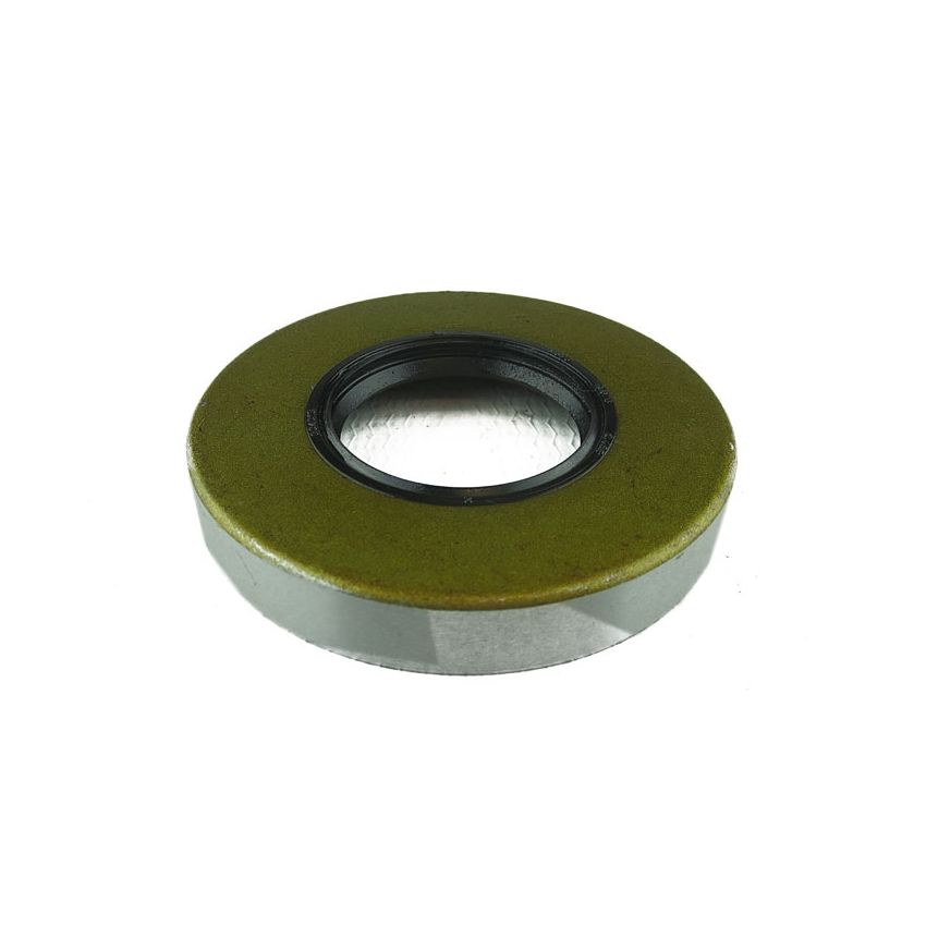 DIFFERENTIAL PINION OIL SEAL (2ND CONDITION):  DART