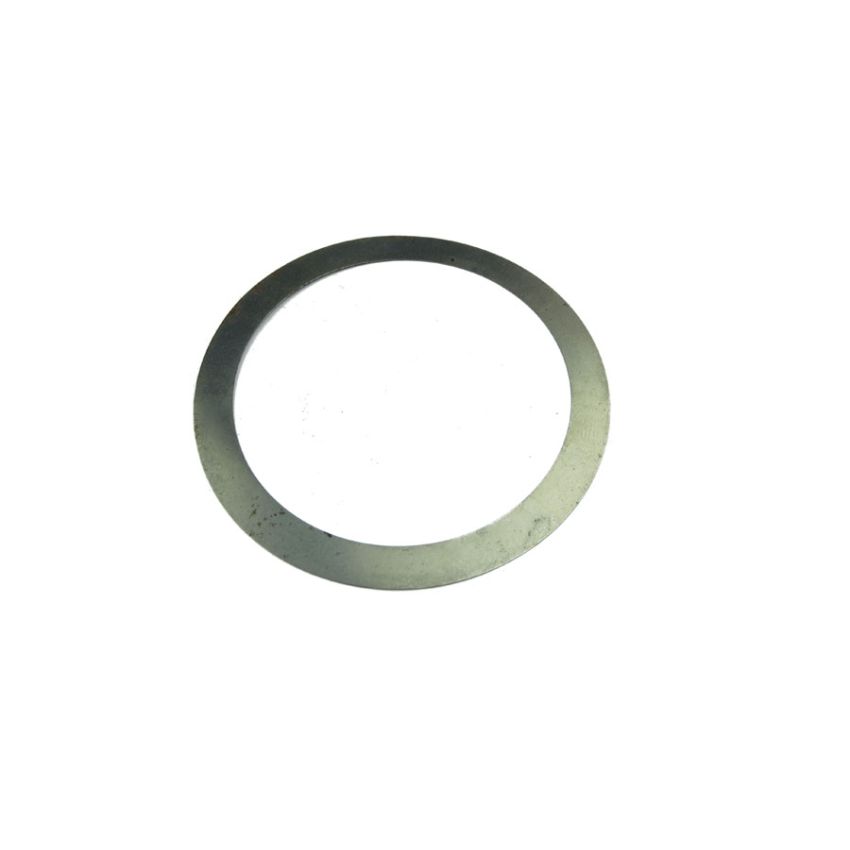 PINION SHIM 0.003