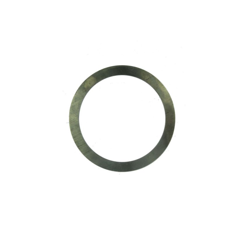 PINION SHIM 0.010