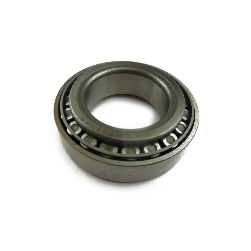 DIFFERENTIAL CASE BEARING:  DART