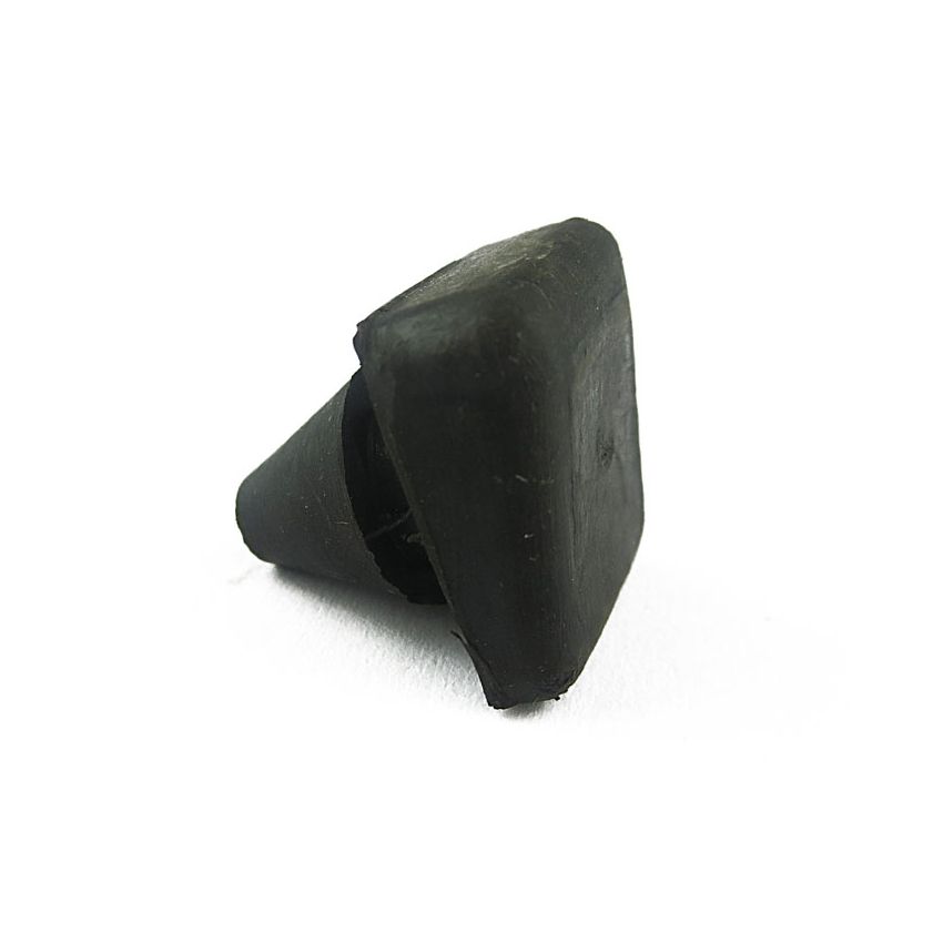 BOOT LID BUFFER:  DART