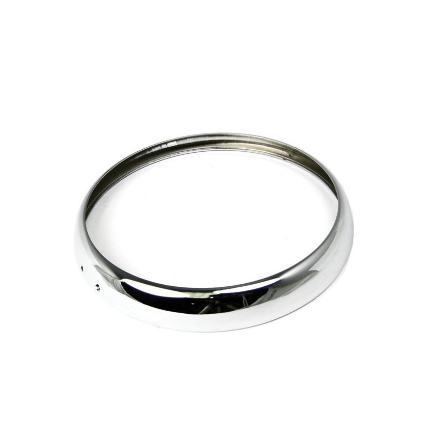 OUTER HEADLAMP RIM:  DART