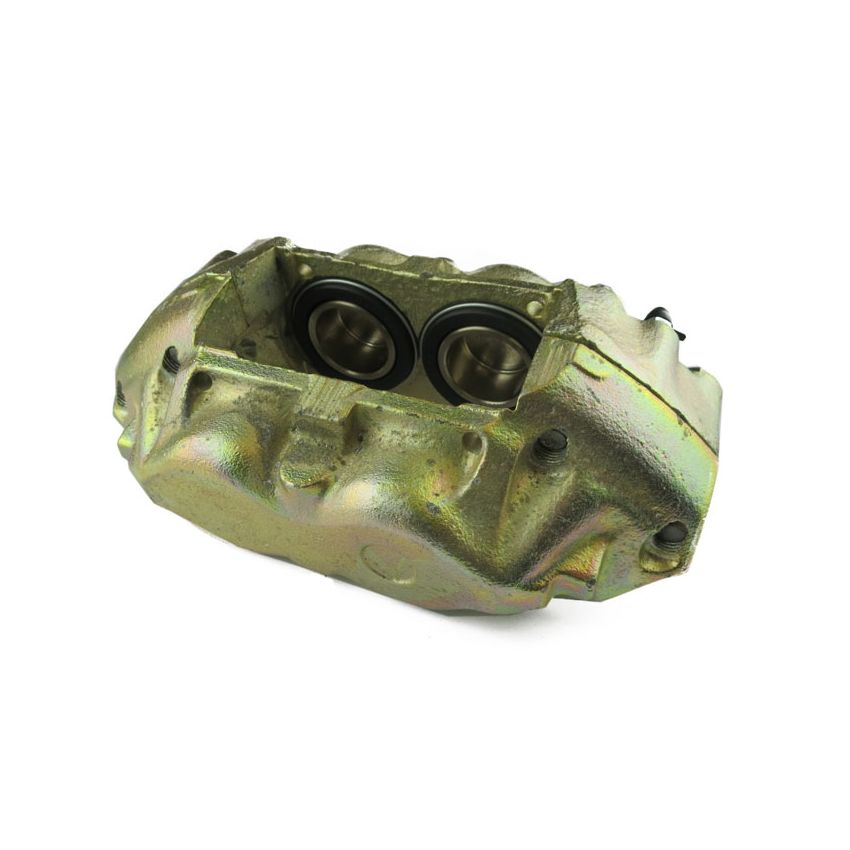 COU RH FRONT CALIPER EXCH.:  XJ S2 S3, XJS