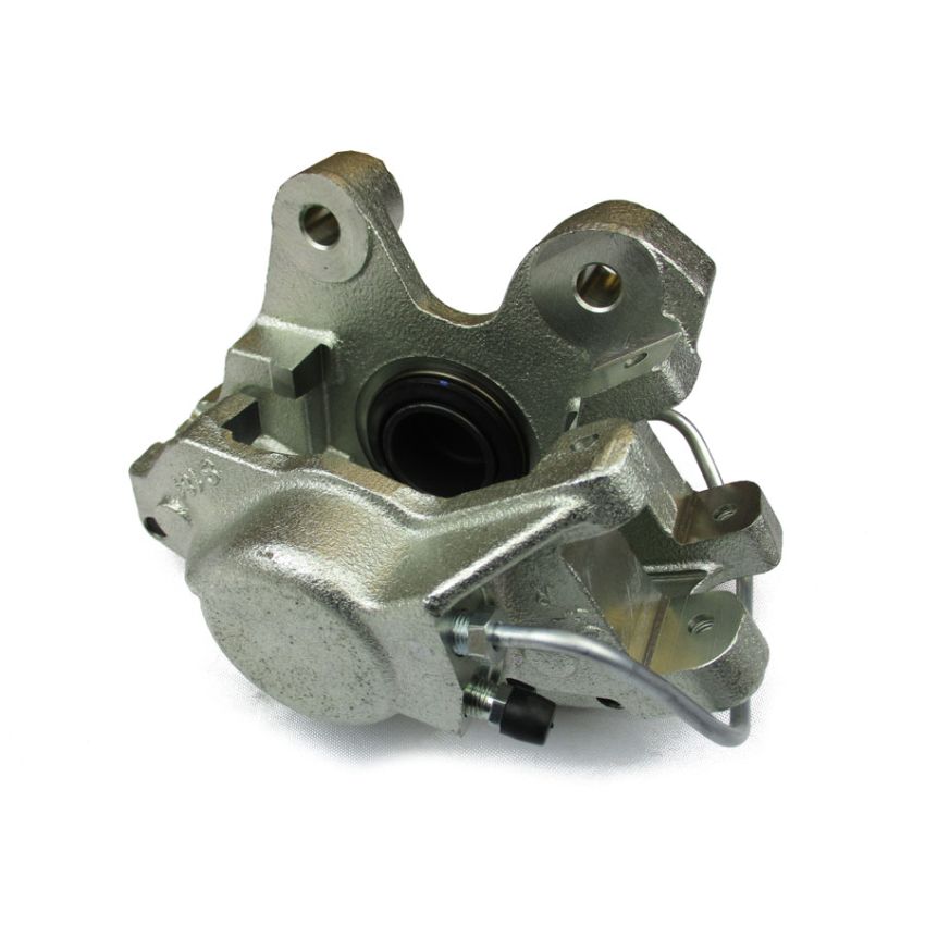 Right Hand Rear Brake Caliper Jaguar XJ6, XJ12 & XJS BRAND NEW AAU3378