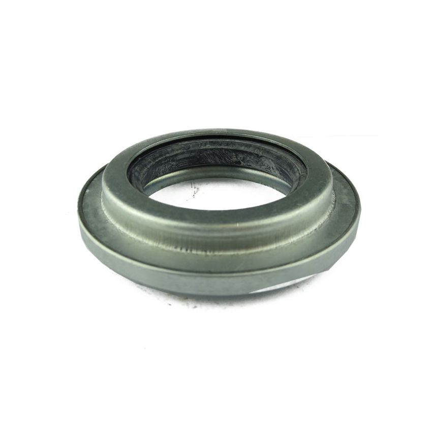 DIFFERENTIAL PINION OIL SEAL:  XJ S2 S3