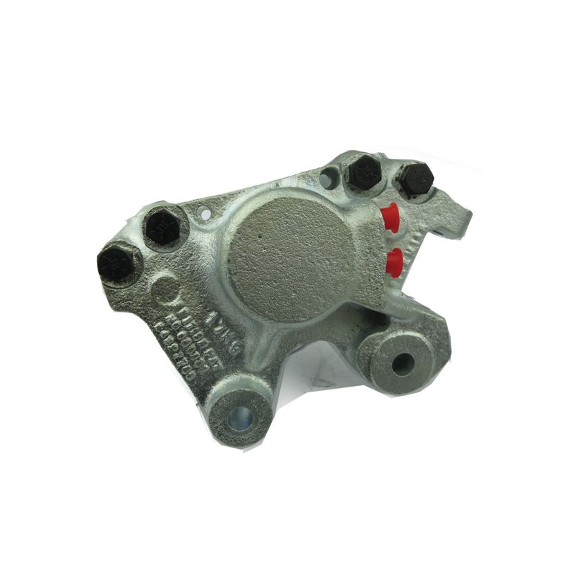 RH REAR CALIPER:  DS420