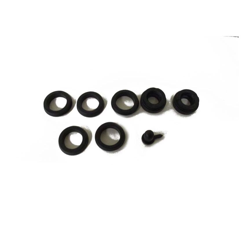 BRAKE MASTER CYLINDER REPAIR KIT:  XJ S2, XJS
