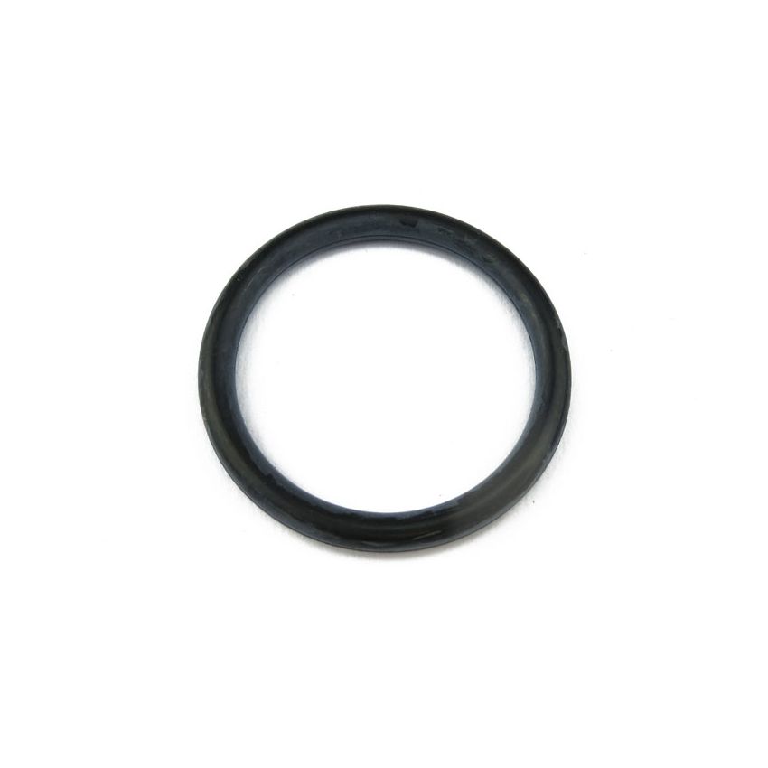 O-RING:  XJ12 S3