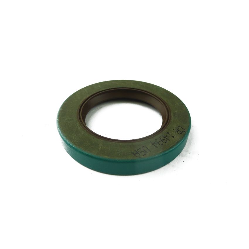 REAR GEARBOX SEAL:  XJ40, XJS MANUAL