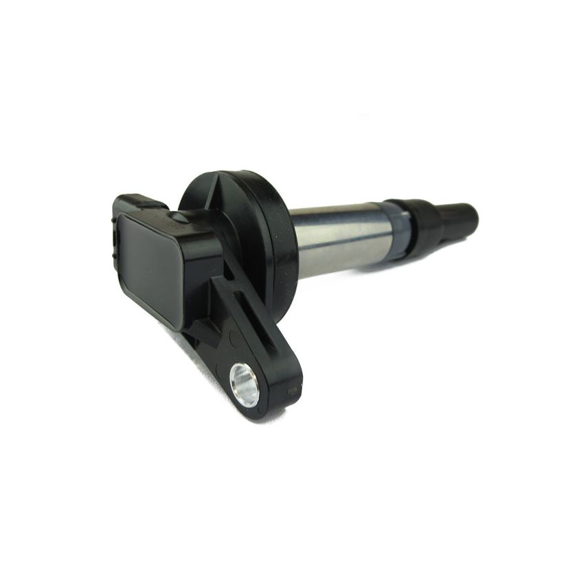 ON-PLUG IGNITION COIL:  S-TYPE, XF, X350, XK, V8