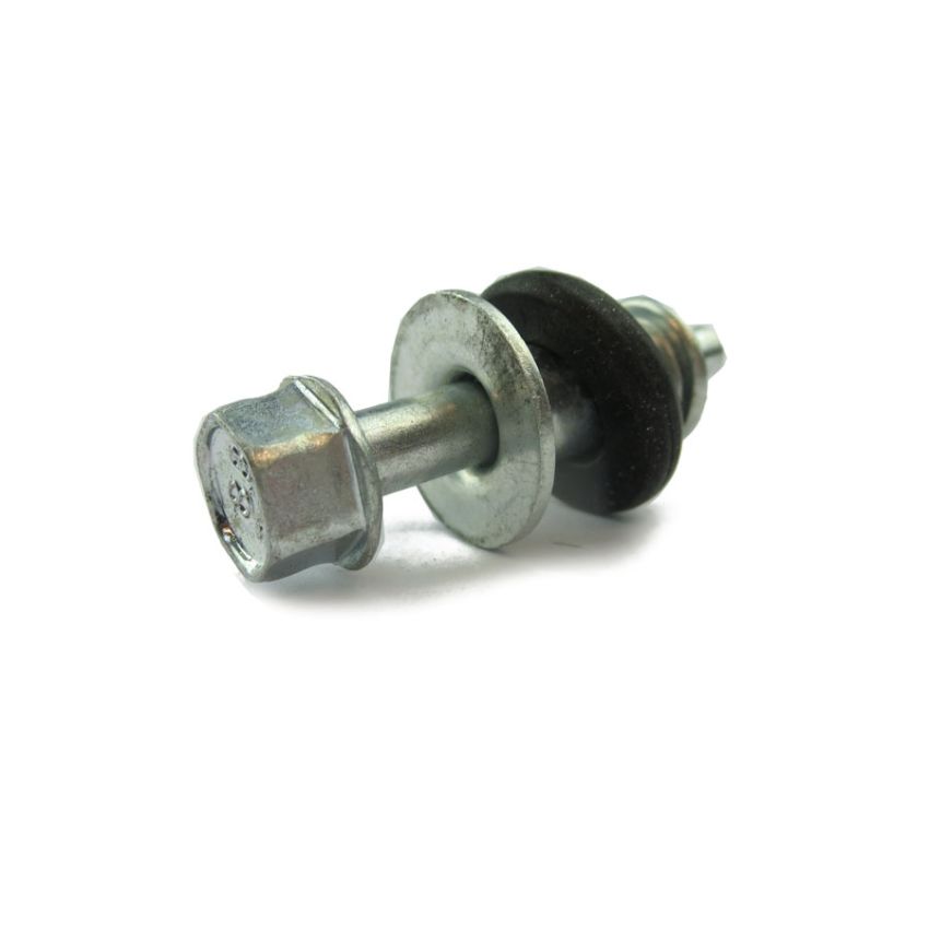 CAM COVER FASTENER:  S-TYPE, X350, XK, XF